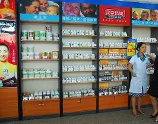 大理最新小药店愿意套现的原因方法分析(最方便真实的大理急用钱24小时套医保卡方法)