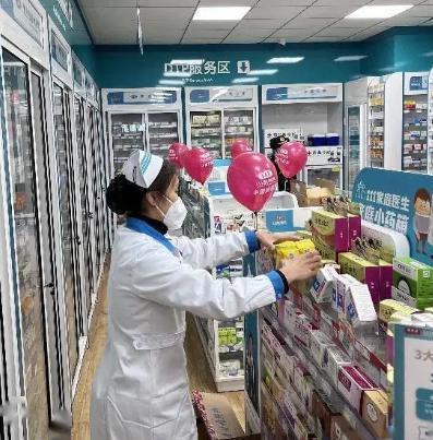 大理最新有没有药店帮忙套现方法分析(最方便真实的大理药店套现收多少 2020方法)