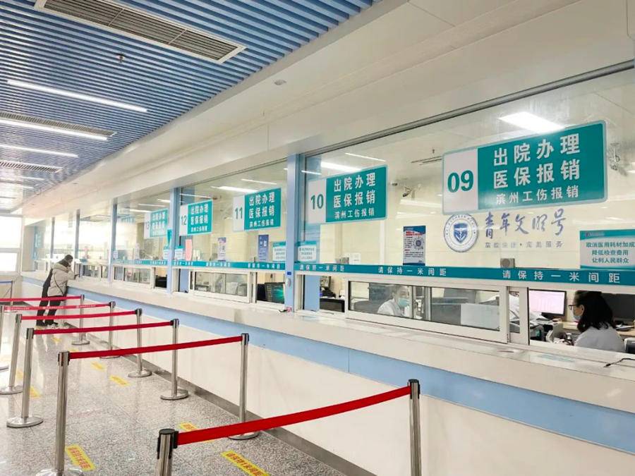 大理最新上海24小时套医保卡方法分析(最方便真实的大理上海24小时套医保卡黄牛方法)