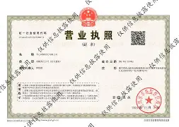 大理最新医保卡提现方法87439威欣方法分析(最方便真实的大理医保提取加微信方法)