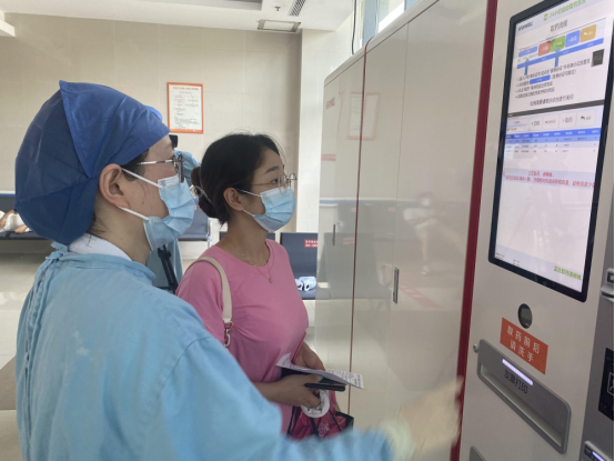 大理最新24小时套医保卡方法分析(最方便真实的大理24小时套医保卡微信的使用方法方法)