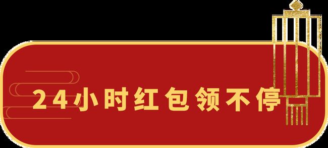 大理最新医保取现24小时微信成都方法分析(最方便真实的大理成都医保卡取现费用方法)