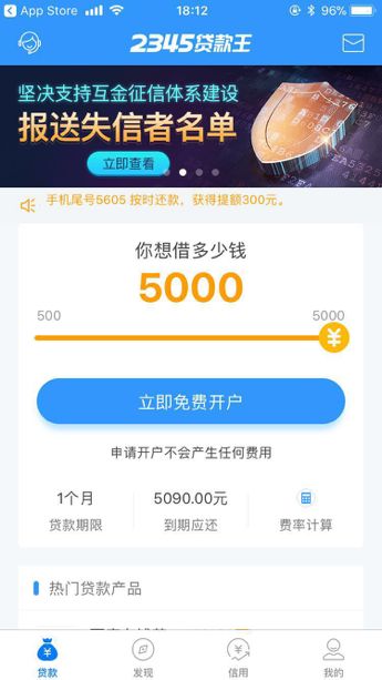 大理最新医保套现联系方式小额方法分析(最方便真实的大理医保套现会被发现吗方法)