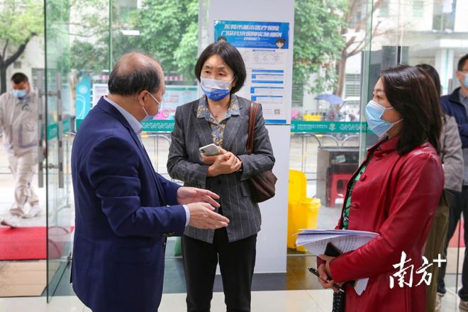 大理最新24小时高价回收医保东莞方法分析(最方便真实的大理广州高价回收医保卡联系方式方法)