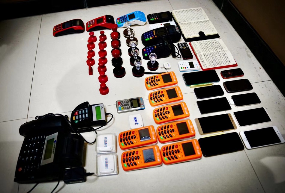 大理最新刷自己二维码套现方法分析(最方便真实的大理刷自己二维码套现怎么办方法)