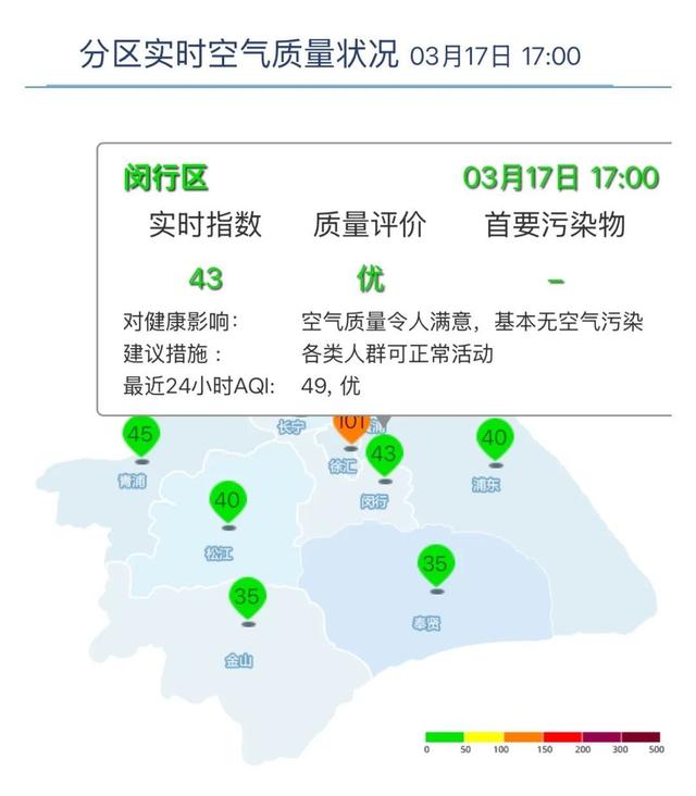 大理最新上海24小时天气查询最新消息方法分析(最方便真实的大理上海24小时天气预报查询方法)