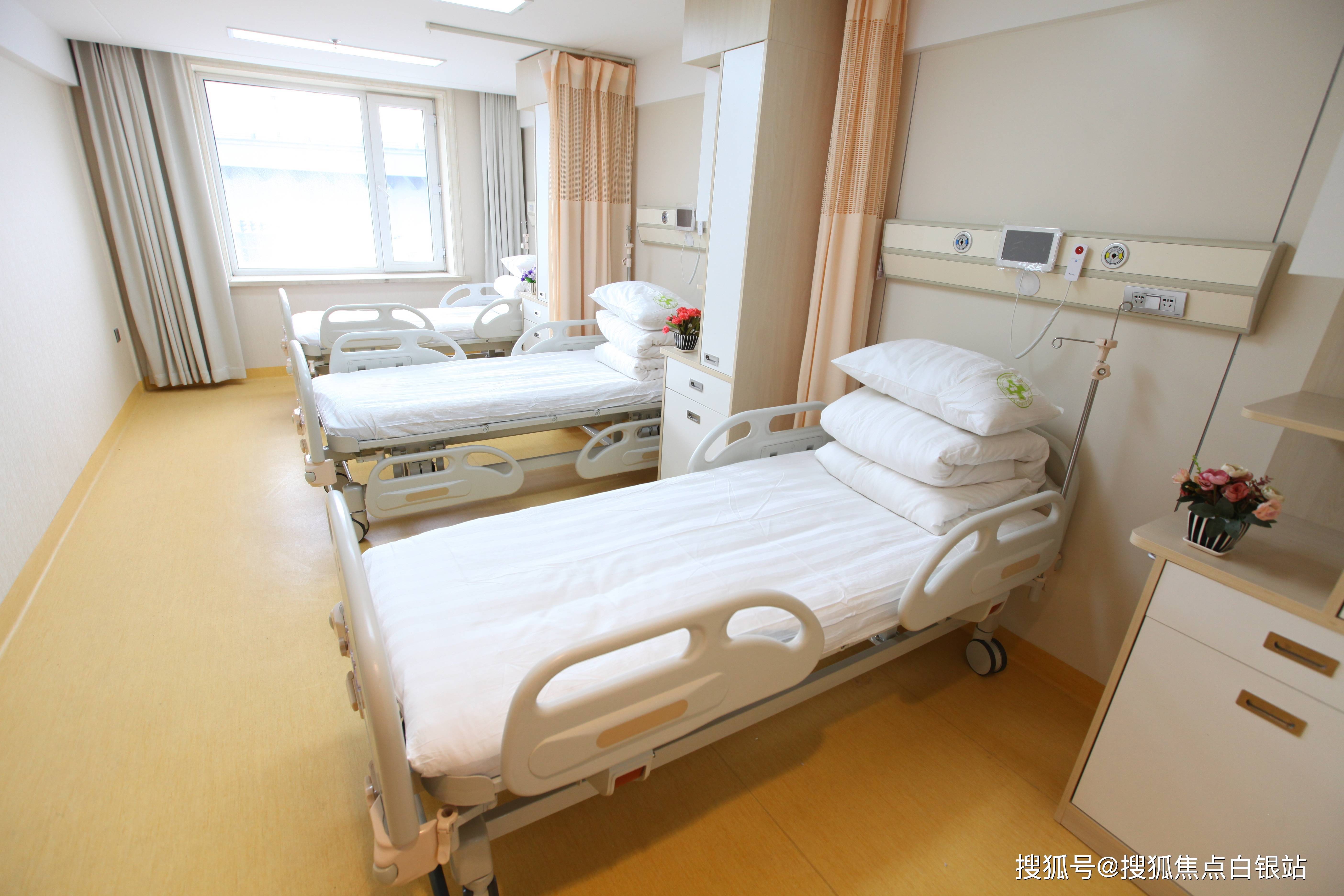 大理最新上海哪有套医保卡的方法分析(最方便真实的大理上海急用钱套医保卡方法)