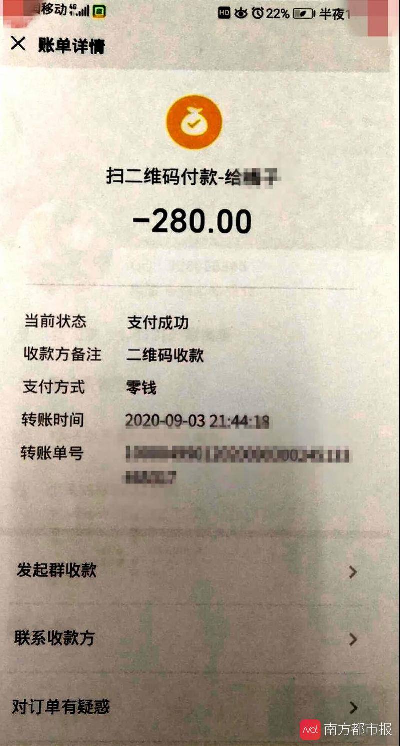 大理最新医保取现24小时微信300块钱方法分析(最方便真实的大理医保卡能微信提现金方法)