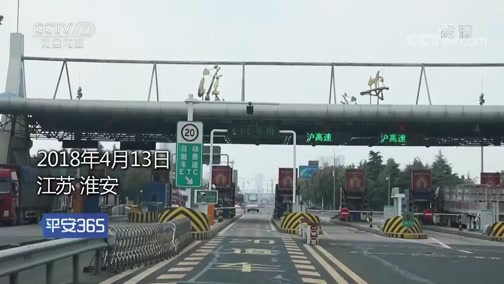 大理最新平安365栏目急诊24小时方法分析(最方便真实的大理磐安365上班时间表方法)