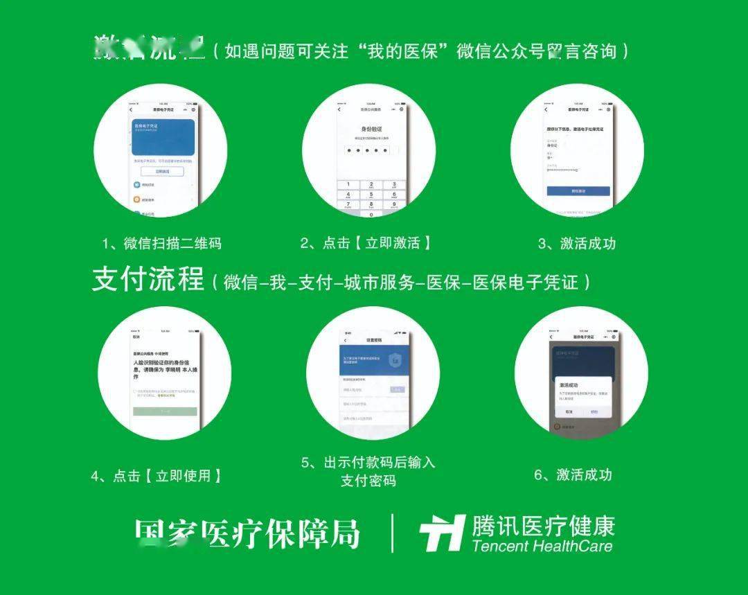 大理关于急用钱24小时套医保卡微信的信息
