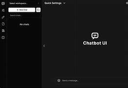大理最新武汉24小时在线套医保方法分析(最方便真实的大理武汉24小时在线套医保微信方法)