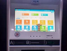 大理最新武汉24小时在线套医保方法分析(最方便真实的大理武汉24小时在线套医保微信方法)