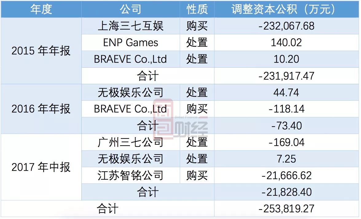 大理最新一般什么店愿意帮忙套现方法分析(最方便真实的大理专门帮人套现是什么行业方法)