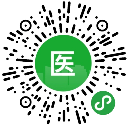 大理最新医保卡提取现金方法客服方法分析(最方便真实的大理医保卡提现联系方式方法)