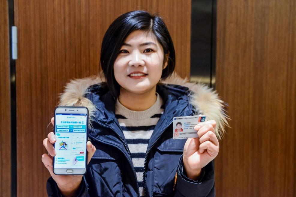 大理最新医保卡提取现金方法客服方法分析(最方便真实的大理医保卡提现联系方式方法)