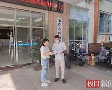 大理最新急用钱24小时套医保卡联系方式方法分析(最方便真实的大理哪里能套医保卡的钱方法)