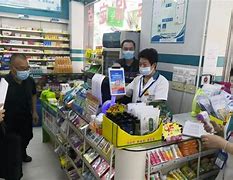 大理最新去药店套现暗号违法吗方法分析(最方便真实的大理药店帮助套刷医保卡最新处罚方法)