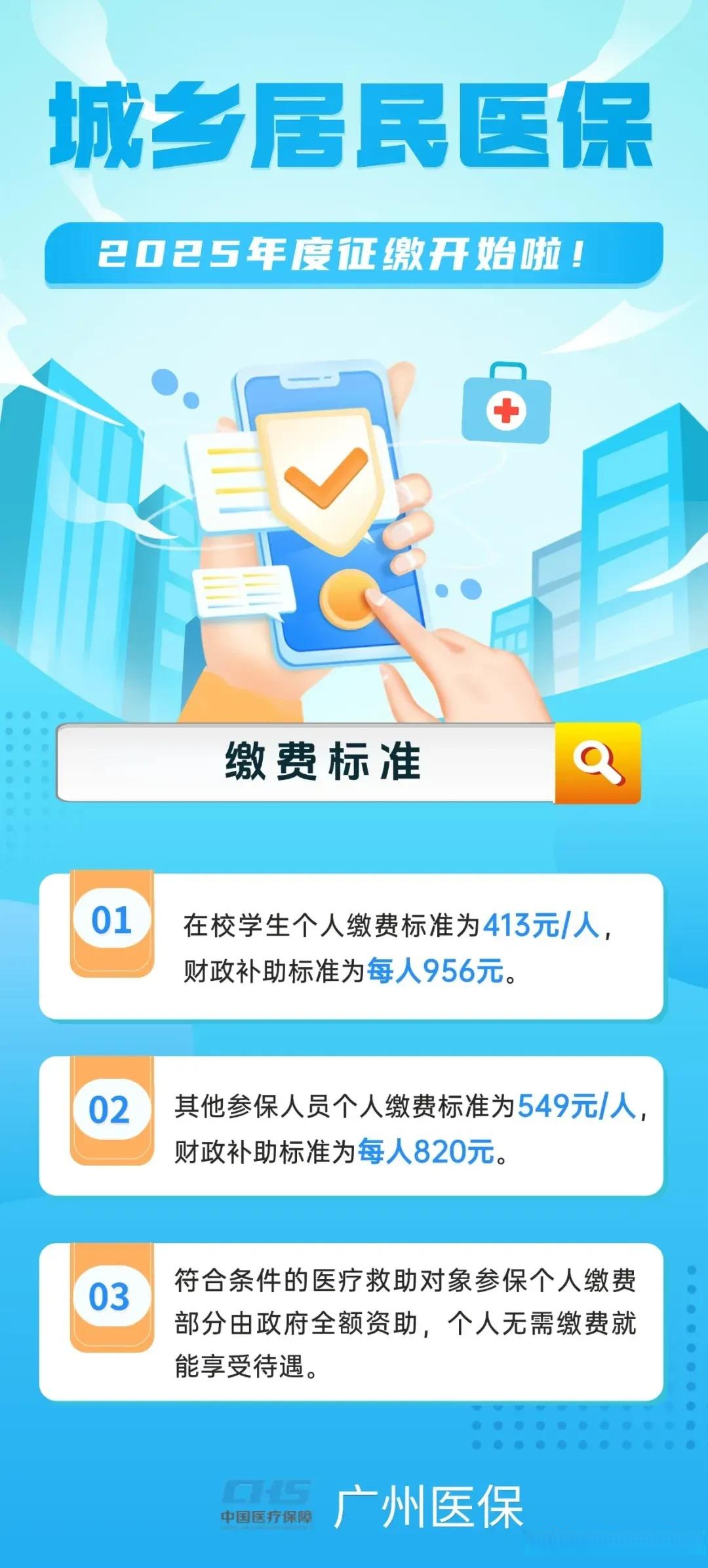 详细阅读:大理最新广州医保刷卡提现方法分析(最方便真实的大理广州医保刷卡提现怎么操作方法) 大理最新广州医保刷卡提现方法分析(最方便真实的大理广州医保刷卡提现怎么操作方法)