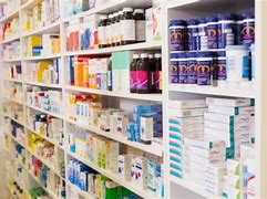 大理最新小药店愿意套现的原因是什么方法分析(最方便真实的大理小药店愿意套现的原因是什么呢方法)