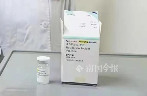 大理最新柳州市医保换现金方法分析(最方便真实的大理柳州市医保换现金秒到账微信方法)