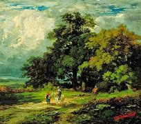 大理最新社保套现24小时微信号方法分析(最方便真实的大理社保套现24小时微信号是什么方法)