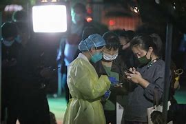 详细阅读:大理最新上海24小时套医保卡黄牛方法分析(最方便真实的大理上海24小时套医保卡黄牛可以用吗方法) 大理最新上海24小时套医保卡黄牛方法分析(最方便真实的大理上海24小时套医保卡黄牛可以用吗方法)