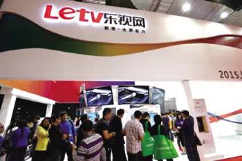 大理最新去药店套现一般怎么说方法分析(最方便真实的大理急用钱如何提取医保卡里的钱方法)