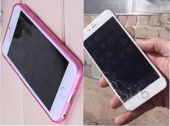 大理最新同城24小时上门回收方法分析(最方便真实的大理回收上门交易方法)