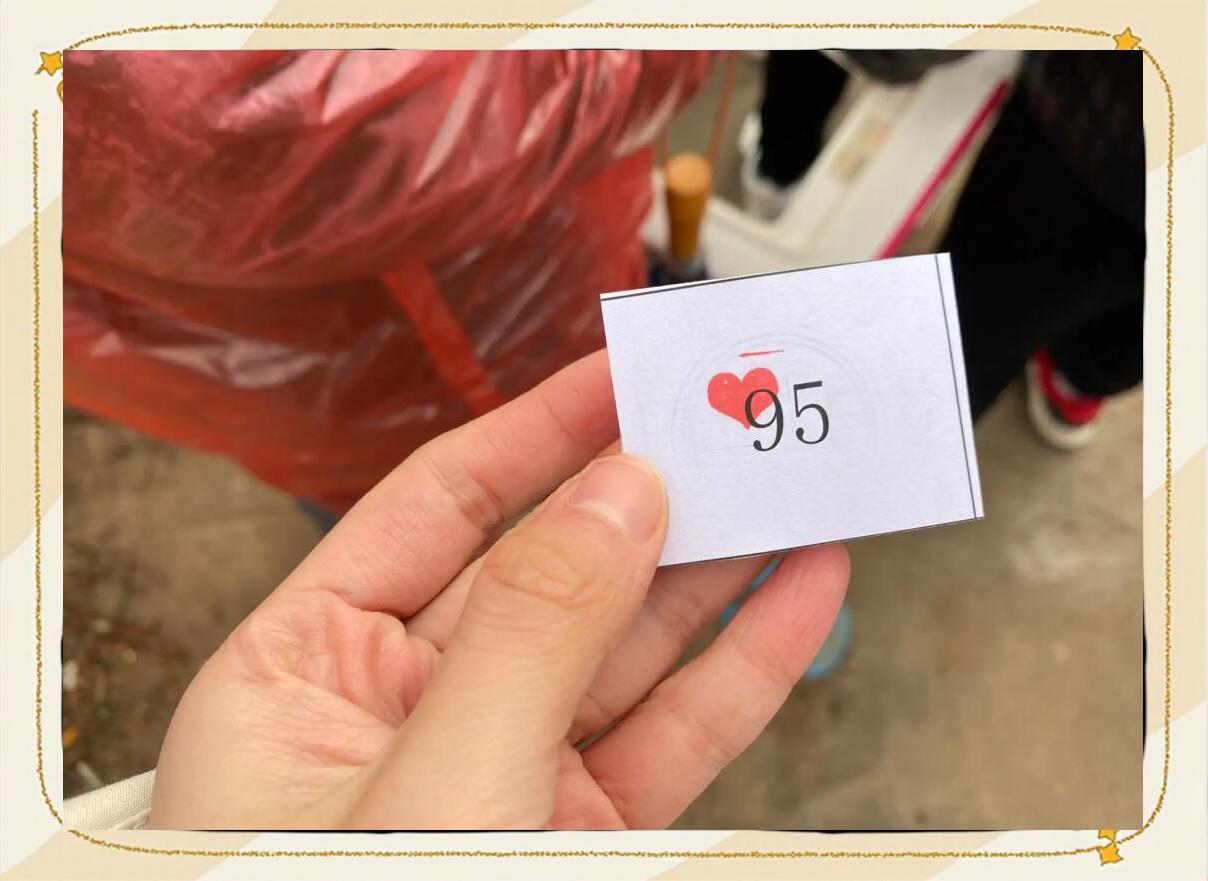 大理最新求一个套医保卡的黄牛方法分析(最方便真实的大理医保小额提取代办200以内方法)