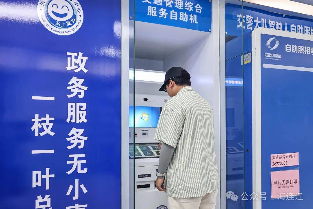 大理最新医保24小时在线咨询方法分析(最方便真实的大理医保热线查询电话时间方法)