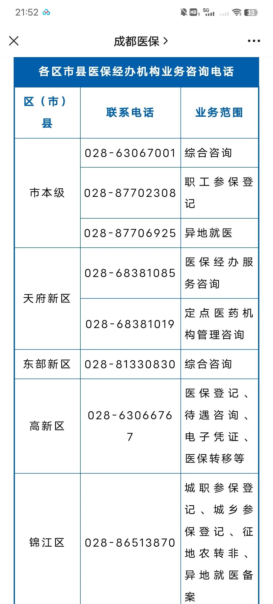大理最新医保卡过期了还能正常使用吗方法分析(最方便真实的大理旧的医保卡还能用吗方法)