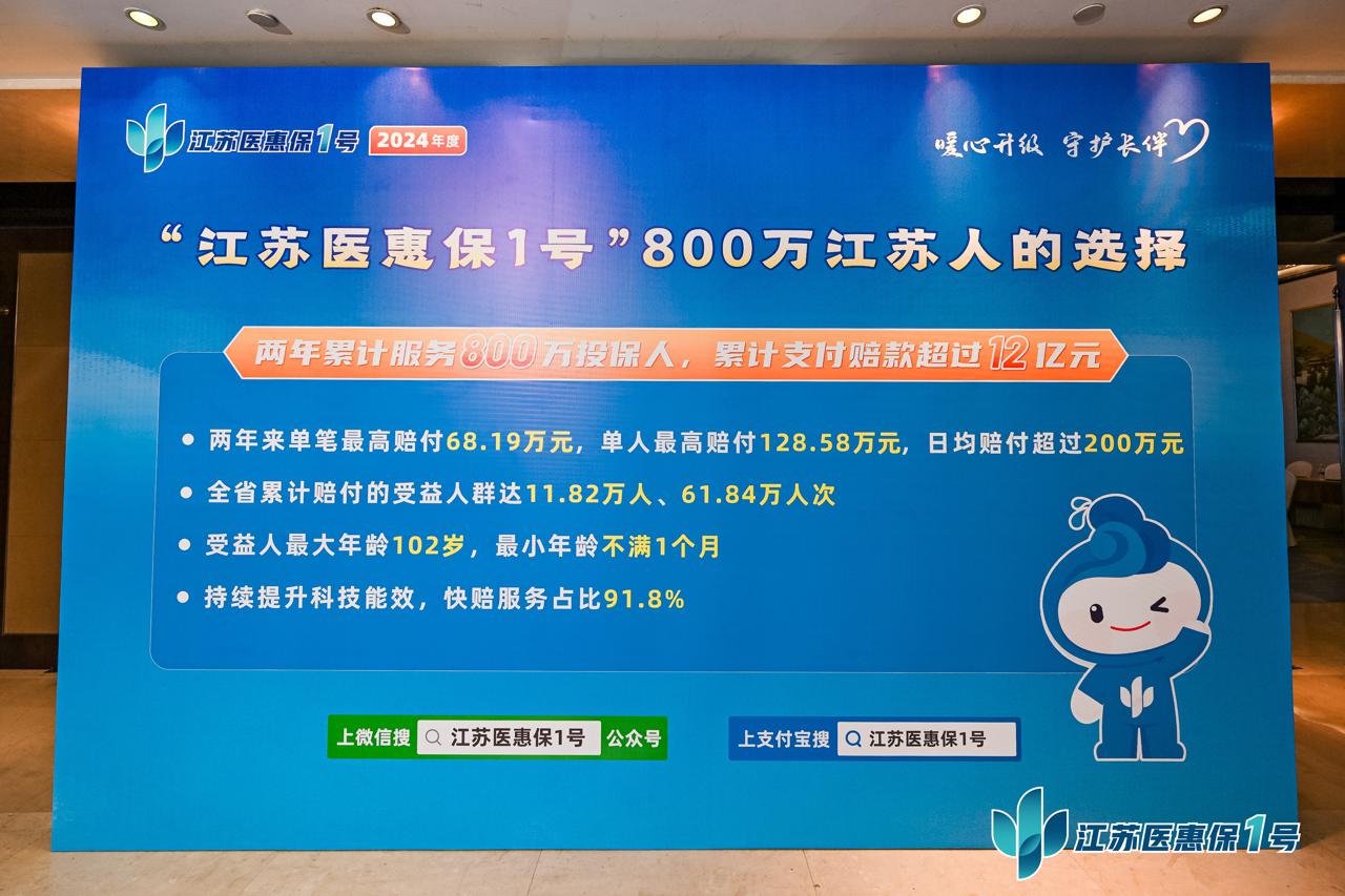 大理最新惠民保险代扣158方法分析(最方便真实的大理惠民保险代扣158是什么方法)