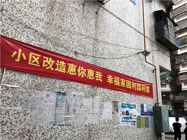 大理最新急用钱套医保卡几个点方法分析(最方便真实的大理医保卡怎么套几百方法)