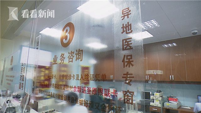 大理最新24小时高价回收医保上海方法分析(最方便真实的大理上海医疗废品回收方法)