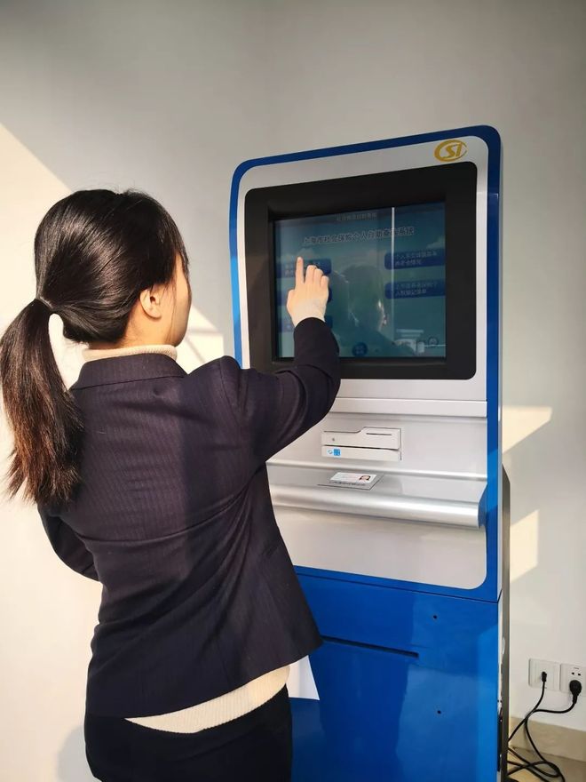 大理最新24小时套医保卡方法分析(最方便真实的大理24小时套医保卡联系方式方法)