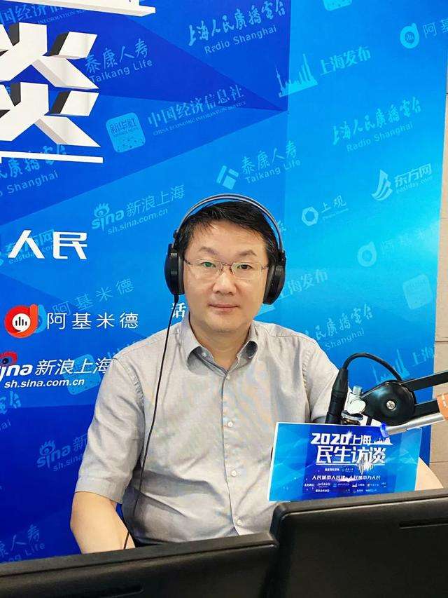 大理最新上海医保卡取现黄牛方法分析(最方便真实的大理24小时医保取现回收方法)