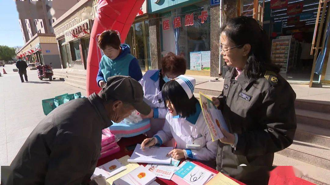 大理最新24小时医保回收方法分析(最方便真实的大理24小时高价回收医保方法)