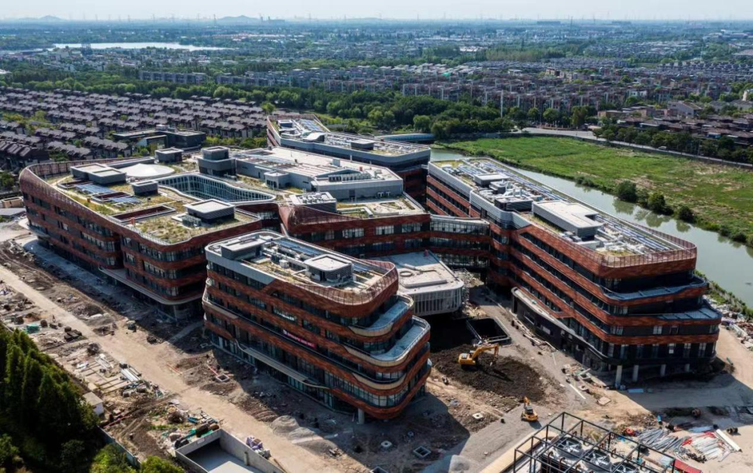 大理最新正规代办中介提取公积金电话方法分析(最方便真实的大理中介代办公积金提取违法吗方法)