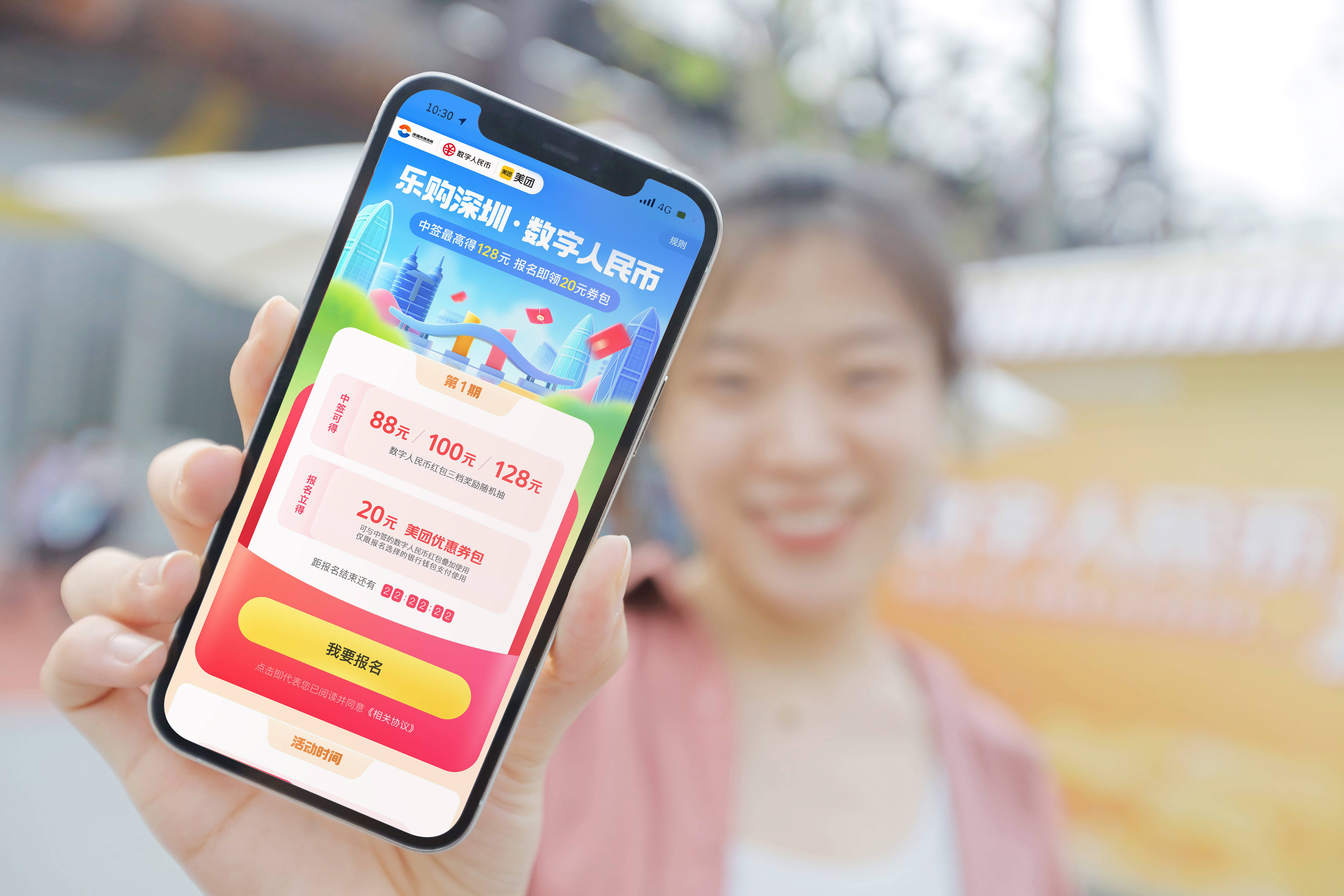 大理最新深圳医保提取24小时到账方法分析(最方便真实的大理深圳医保 提取方法)