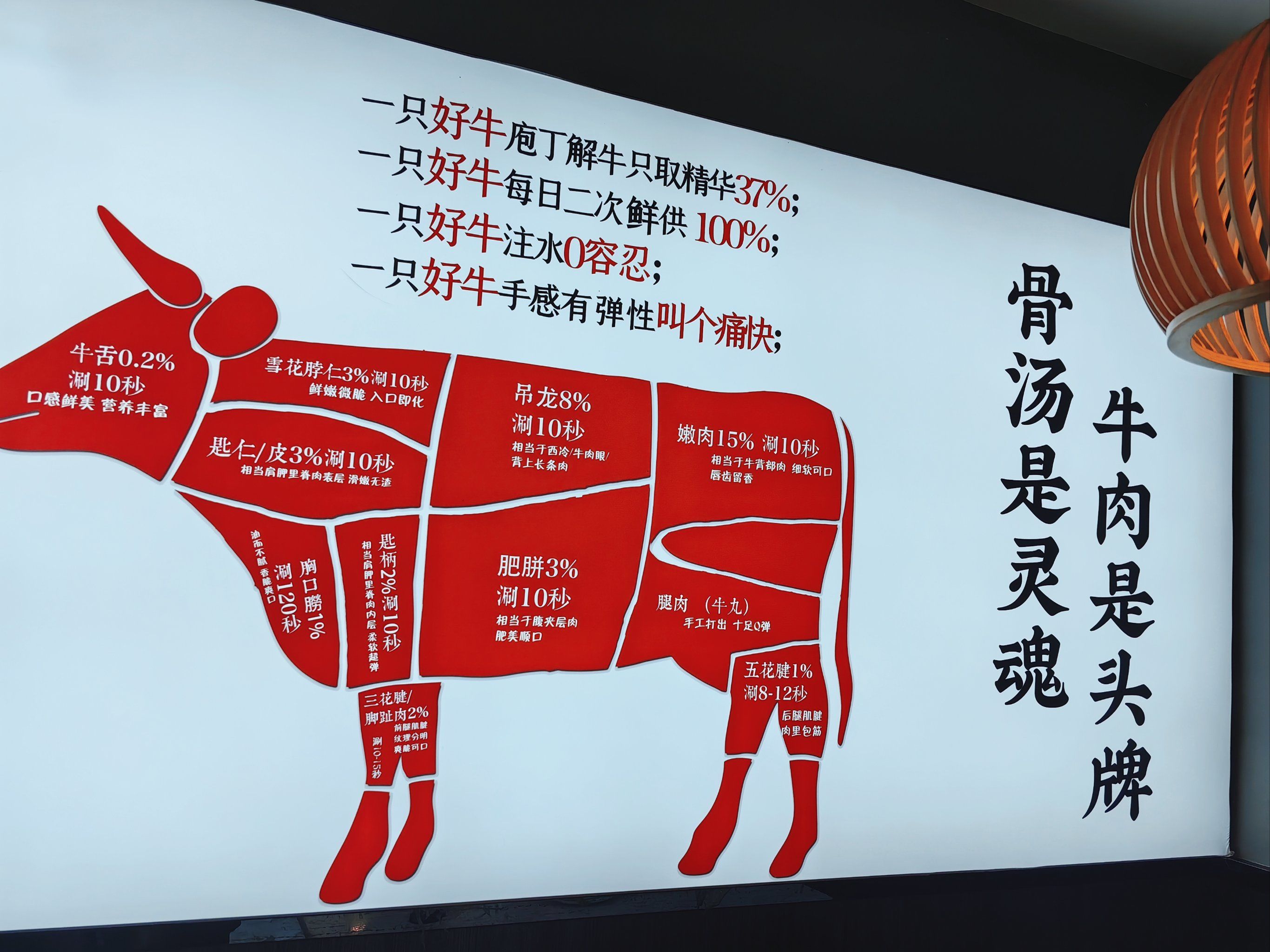 大理最新黄牛代办方法分析(最方便真实的大理黄牛代办网约车证方法)