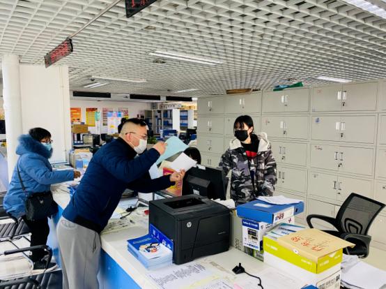 大理最新医保取现黄牛方法分析(最方便真实的大理医保取现违法吗方法)