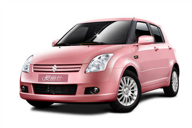 大理高价回收驾照24小时回收的简单介绍