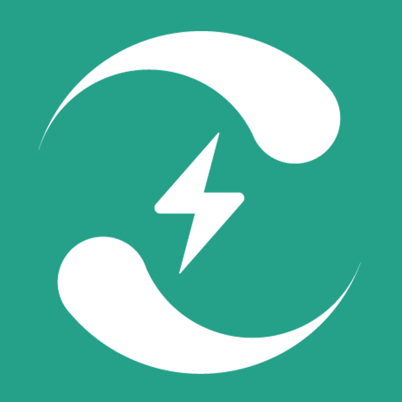 大理最新闪回收商家版方法分析(最方便真实的大理闪回收商家版下载方法)