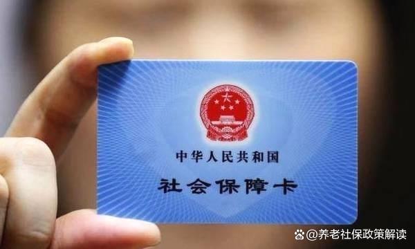 大理最新哪里有套医保卡的方法分析(最方便真实的大理哪里能套医保卡方法)