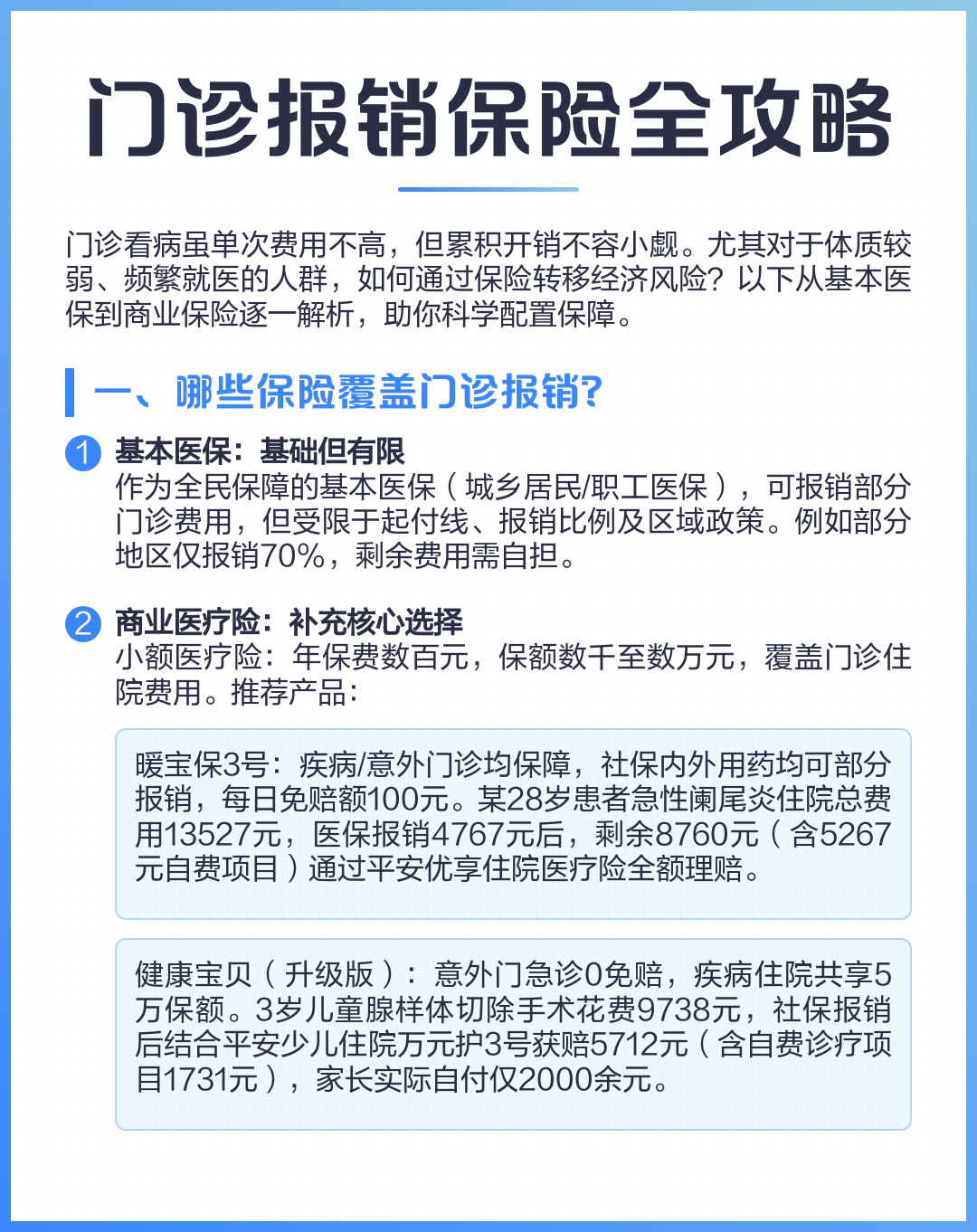 大理最新全国小额医保卡变现联系方式方法分析(最方便真实的大理小额医保报销方法)