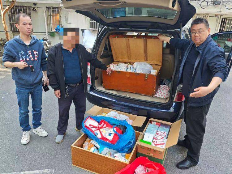 大理最新医保回收的药是真的吗方法分析(最方便真实的大理医保回收的药是真的吗安全吗方法)