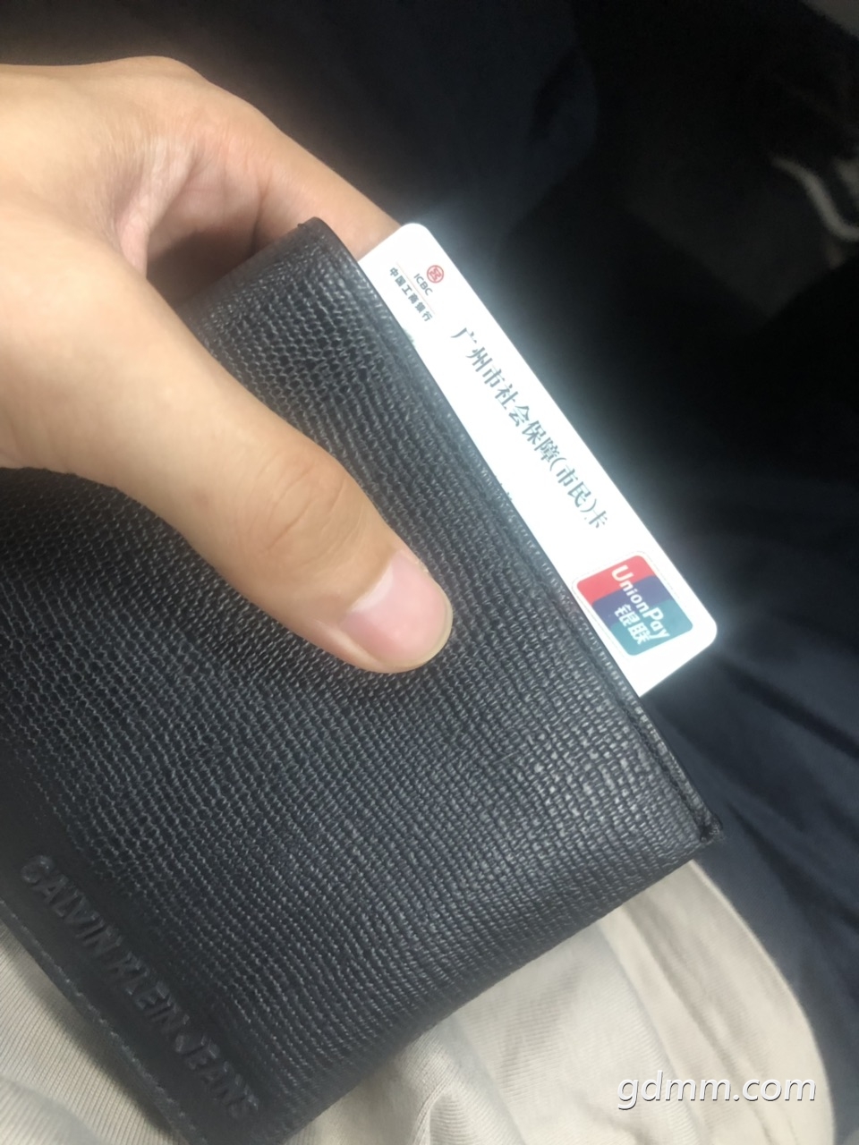 大理最新求一个套医保卡的黄牛2021方法分析(最方便真实的大理医保卡可以套现吗黄牛弄方法)