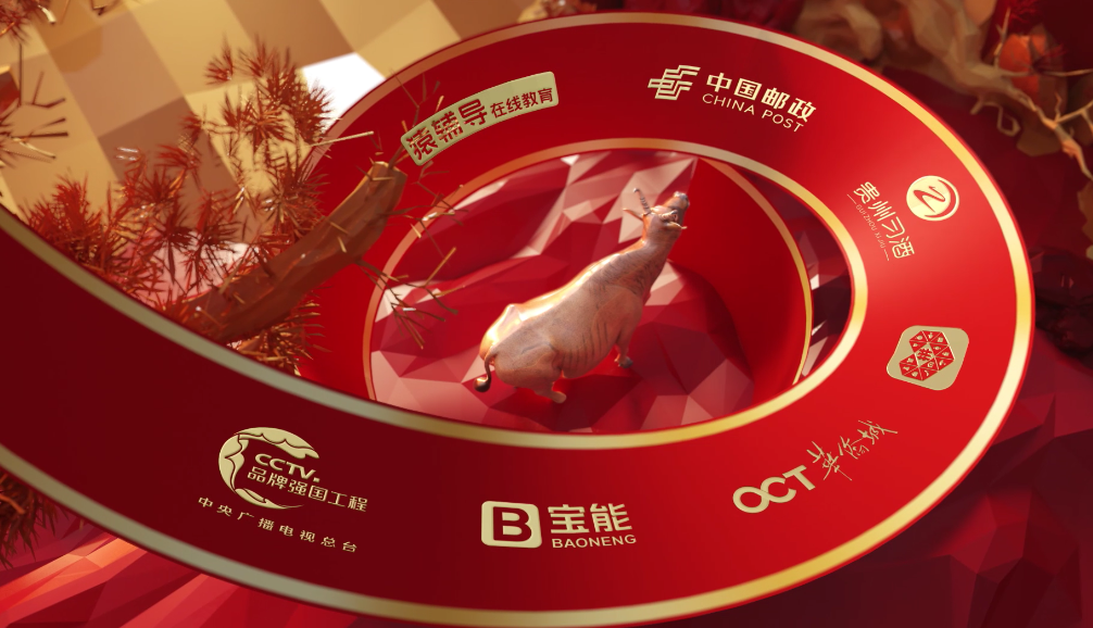 大理最新求一个套医保卡的黄牛2021方法分析(最方便真实的大理医保卡可以套现吗黄牛弄方法)