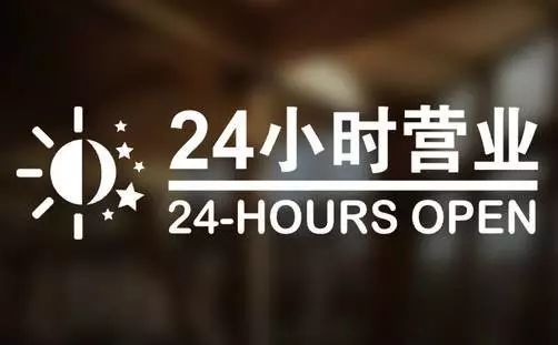 大理最新24小时高价回收医保东莞方法分析(最方便真实的大理东莞医疗废物回收公司方法)