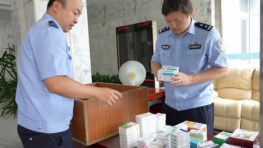 大理最新回收医保卡是收里面的钱方法分析(最方便真实的大理医保卡回收比例是多少方法)